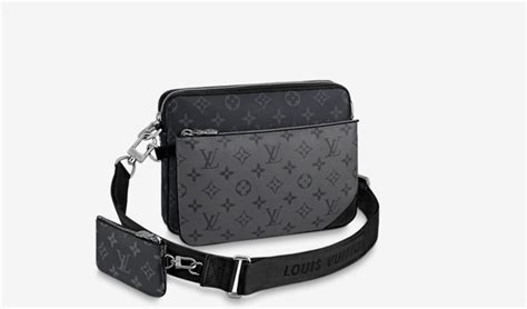 louis vuitton heren tas|louis vuitton boy bag.